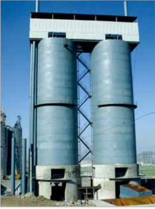 SHY600�C(j��)е���h(hu��n)��ʯ�ҸG